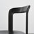 Vintage Side Chair by Bruno Rey for Dietike, 1970s For Sale - Image 6 of 14