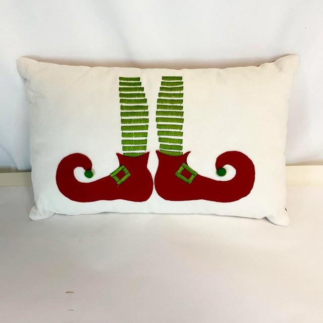 From our private collection. We are beginning to offer some of our personal items as we start to scale back for...