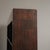 French Art Deco Oak Marquetry Cabinet, 1930 For Sale - Image 15 of 18