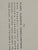Set of 3, Mark Twain a Biography 1st Edition For Sale - Image 10 of 11
