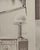 1920s Raymond Subes & Daum Large French Art Deco Table Lamp For Sale - Image 18 of 18