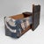 Antique Japanese Chest, 1890s For Sale - Image 5 of 18
