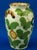 Cream Ceramic Pharmacy Jar attributed to Ulisse Cantagalli, Italy, 19th Century For Sale - Image 8 of 18