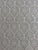 2020s Schumacher & Veere Grenney Burley Fabric in Blue 3 Yards Retails for $207/Yard For Sale - Image 5 of 5