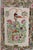 White Antique Chinese Familia Rose Umbrella Stand For Sale - Image 8 of 16