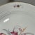 Vintage Art Deco Rosenthal "Tirana" Handled Porcelain Cake Platter For Sale In Providence - Image 6 of 9