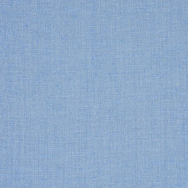 Marco Performance Linen is an ultra-relaxed basic made for the way we live today. It's high on style and low on...