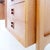 Mid-Century Modern Danish Teak Desk by Erik Brouer for Brouer Furniture Factory, 1960s For Sale - Image 9 of 16