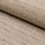 Schumacher SAMPLE - Schumacher Liora Linen Ombre Fabric In Natura For Sale - Image 4 of 5