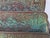 Antique Tiffany Studios New York Bronze Zodiac Letter Rack - 2 Tier Holder - 418 For Sale In Los Angeles - Image 6 of 18