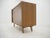 Sideboard by Jiri Jiroutek, 1960s For Sale - Image 3 of 10