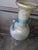 Early 20th C Scavo Cenedese Roman Style Glass Vessel For Sale - Image 4 of 9