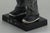 Wei Yi 魏艺, Chen Xingbao from Childhood, 2010, Resin For Sale - Image 10 of 11