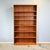 Bookshelf in Teak, 1960s For Sale - Image 6 of 6