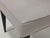 Lafon Occasional Chair by Rupert Bevan For Sale - Image 5 of 18