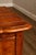 Century Louis XV Style French Provincial Triple Dresser For Sale - Image 9 of 18