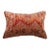 Faded Pillow Cover For Sale