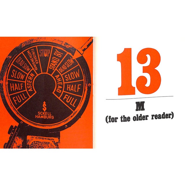 "The Book of Bond or Every Man His Own 007" 1965 Tanner, William ('Bill') For Sale - Image 4 of 10