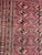 Antique Turkmen Bokhara Rug, 1890s For Sale - Image 6 of 18