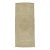 Turkish Mini Rug Oriental Hand Knotted Vintage Rug 1'5" x 3'4" #21177 For Sale