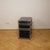 Office Container by Fritz Haller & Paul Schärer for USM Haller, in Very Good conditions. Designed 1960 to 1969 I have...