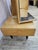 Vintage Dressing Table, Germany, 1960s For Sale - Image 10 of 18