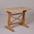 Wood Early 19th Century English Folding Tavern Table For Sale - Image 7 of 12