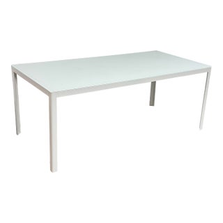 Luciano Bertoncini for Design Within Reach Min Table For Sale