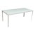 Luciano Bertoncini for Design Within Reach Min Table For Sale