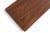 Wood "Danish Range" Teak Side Table by Ib Kofod Larsen #2 For Sale - Image 7 of 8
