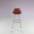 Charlotte Perriand Les Arcs Stools by Dal Vera, Italy, 1960 For Sale - Image 8 of 18