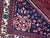 Vintage Abadeh Runner Rug, 1980s For Sale - Image 11 of 18