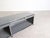 Grey Sideboard by Fritz Haller for USM Haller For Sale - Image 10 of 11