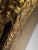 18th Century Italian Rococo Giltwood Corner Wall Bracket, 1870 For Sale - Image 11 of 18