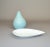 Ceramic Dish by Stig Linderberg for Gustavberg, 1960s For Sale - Image 7 of 8