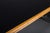 Mid-Century Modern Modular Executive Desk by Bruce Burdick for Herman Miller, USA, 1980s For Sale - Image 3 of 18