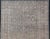 Measures: 5'1 x 7'8. Antique Persian Malayer rug with all-over design. Keivan Woven Arts / rug EN-178464, country of...
