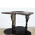 19th Century Napoléon III Etched & Ebonized Étagère For Sale - Image 13 of 16