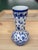 Purchased during my travels in Europe. Portuguese pottery has a rich history, with influences from Moorish, Chinese, and...