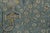 Oversized Antique 20th Century Indo-Persian Rug With Floral Vinery - Rug & Kilim For Sale - Image 9 of 11