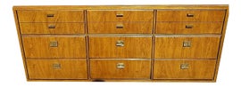 Example of Drexel Dressers and Chests of Drawers