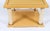 Vintage Biedermeier Birdseye Maple Coffee Tables from Harrods, 20th Century, Set of 2 For Sale - Image 12 of 17
