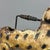 Metal Artigianale, Watering Can Dog Sculpture, 1950s, Iron For Sale - Image 7 of 11