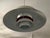 Louis Poulsen Poul Henningsen for Louis Poulsen Ph 5 Light Pendant For Sale - Image 4 of 12