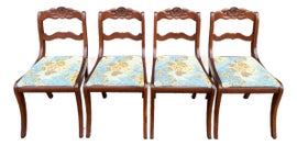 Example of Willett Furniture Seating