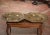 Bring Old World character to a wine cellar, game room, study, or dining room with this impressive pair of antique wall...