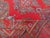 Galerie Shabab Collection Early 20th Century Turkish Oushak Room Size Carpet For Sale In New York - Image 6 of 7