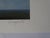 After René Magritte, Infinite Recognition, Lithograph For Sale - Image 4 of 8