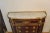Antique Louis XVI Commode from Paul Sormani For Sale - Image 6 of 14