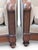 Art Deco Armchairs, 1930s, Set of 2 For Sale - Image 4 of 9